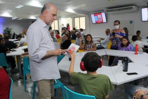 Livro- O- que -quer -o -coração-é -lançado-em- evento- com- programação- especial- para- as -crianças- (121)