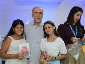 Livro- O- que -quer -o -coração-é -lançado-em- evento- com- programação- especial- para- as -crianças- (121)