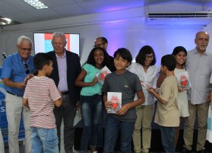 Livro- O- que -quer -o -coração-é -lançado-em- evento- com- programação- especial- para- as -crianças- (121)