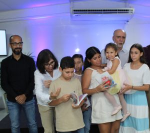 Livro- O- que -quer -o -coração-é -lançado-em- evento- com- programação- especial- para- as -crianças- (121)