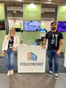 WhatsApp Image 2023-03-30 at 10.43.03 (1)