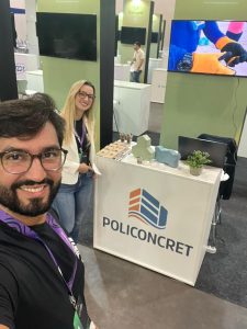 WhatsApp Image 2023-03-30 at 10.43.03 (1)