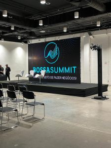 WhatsApp Image 2023-03-30 at 10.43.03 (1)