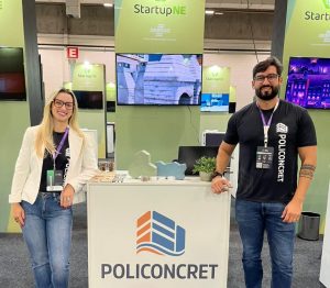 WhatsApp Image 2023-03-30 at 10.43.03 (1)