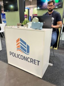 WhatsApp Image 2023-03-30 at 10.43.03 (1)