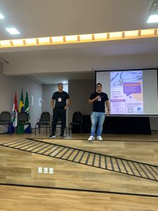 WhatsApp Image 2023-04-03 at 07.23.08