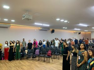 WhatsApp Image 2023-04-03 at 07.23.08