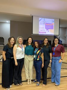 WhatsApp Image 2023-04-03 at 07.23.08