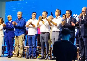 WhatsApp Image 2023-04-14 at 08.09.55 (1)