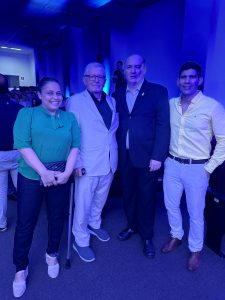 WhatsApp Image 2023-04-14 at 08.09.55 (1)