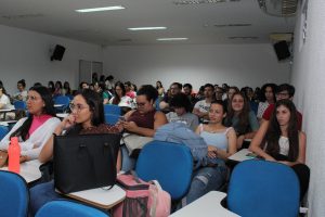 WhatsApp Image 2023-04-17 at 11.11.29