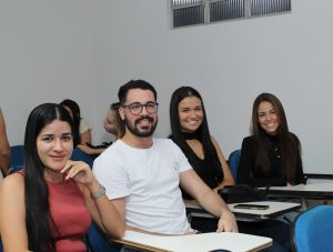 WhatsApp Image 2023-04-17 at 11.11.29