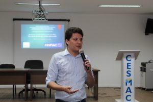 WhatsApp Image 2023-04-17 at 11.11.29