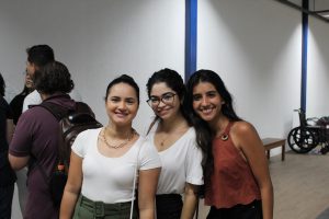 WhatsApp Image 2023-04-17 at 11.11.29