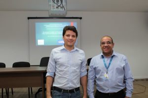 WhatsApp Image 2023-04-17 at 11.11.29