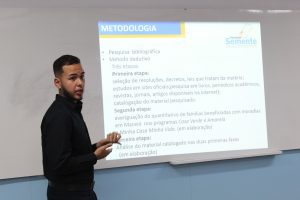 WhatsApp Image 2023-04-17 at 11.11.29