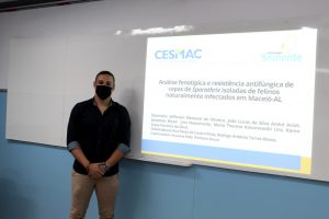 WhatsApp Image 2023-04-17 at 11.11.29