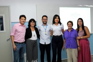 WhatsApp Image 2023-04-17 at 11.11.29