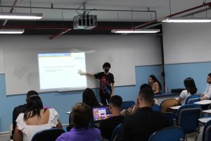 WhatsApp Image 2023-04-17 at 11.11.29