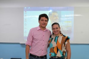 WhatsApp Image 2023-04-17 at 11.11.29