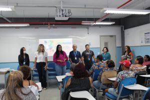 WhatsApp Image 2023-04-25 at 17.16.24 (1)