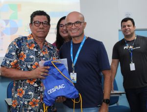 WhatsApp Image 2023-04-25 at 17.16.24 (1)