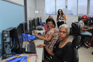 WhatsApp Image 2023-04-25 at 17.16.24 (1)