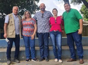 WhatsApp Image 2023-05-08 at 08.45.36 (1)