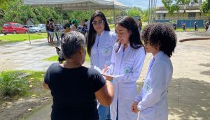 WhatsApp Image 2023-05-08 at 08.45.36 (1)