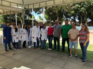 WhatsApp Image 2023-05-08 at 08.45.36 (1)