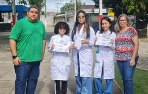 WhatsApp Image 2023-05-08 at 08.45.36 (1)