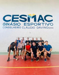 WhatsApp Image 2023-05-24 at 13.32.32