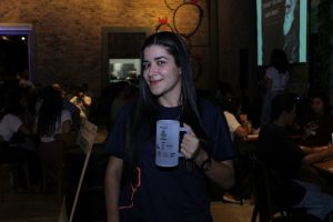 WhatsApp Image 2023-05-31 at 13.04.44 (3)