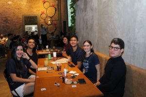 WhatsApp Image 2023-05-31 at 13.04.44 (3)