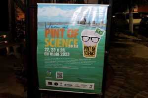 WhatsApp Image 2023-05-31 at 13.04.44 (3)