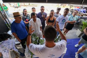 WhatsApp Image 2023-06-05 at 14.19.45 (3)