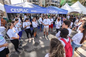 WhatsApp Image 2023-06-05 at 14.19.45 (3)