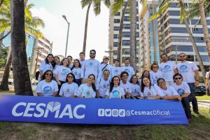 WhatsApp Image 2023-06-05 at 14.19.45 (3)