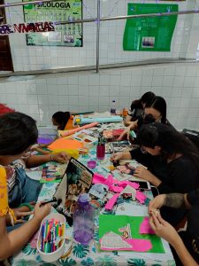 WhatsApp Image 2023-06-01 at 15.21.15