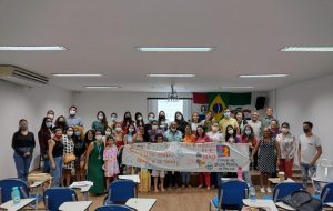 WhatsApp Image 2023-06-01 at 15.21.15