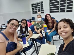 WhatsApp Image 2023-06-01 at 15.21.15