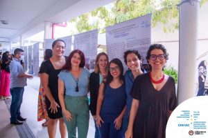 WhatsApp Image 2023-06-01 at 15.21.15