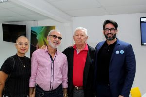 WhatsApp Image 2023-06-05 at 14.19.45 (3)