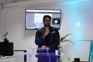 WhatsApp Image 2023-06-05 at 14.19.45 (3)