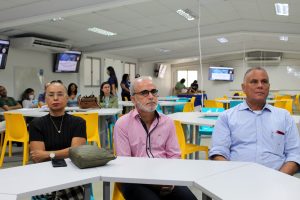 WhatsApp Image 2023-06-05 at 14.19.45 (3)