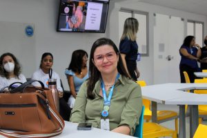 WhatsApp Image 2023-06-05 at 14.19.45 (3)