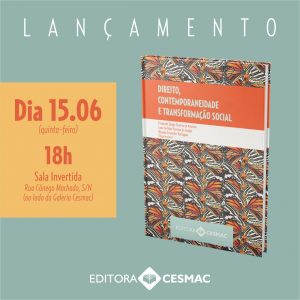 WhatsApp Image 2023-06-07 at 07.31.00