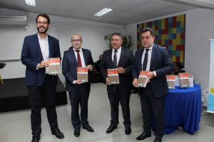 WhatsApp Image 2023-06-19 at 09.03.17 (3)