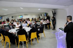 WhatsApp Image 2023-06-19 at 09.03.17 (3)