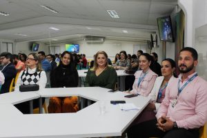 WhatsApp Image 2023-06-19 at 09.03.17 (3)